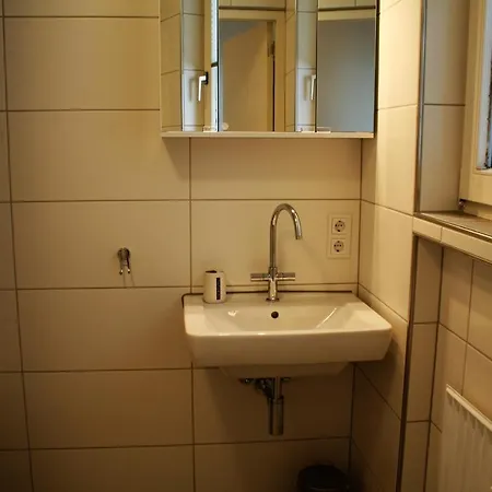 In Der Buere B * Winterberg