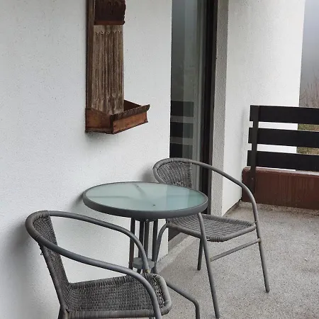 In Der Büre