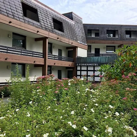 In Der Buere B * Winterberg