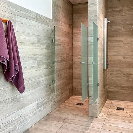 Apartamento In Der Büre Winterberg