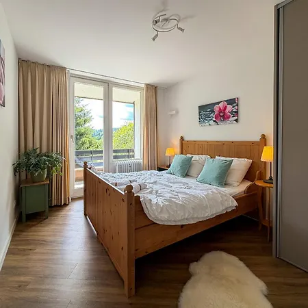 In Der Buere B * Winterberg