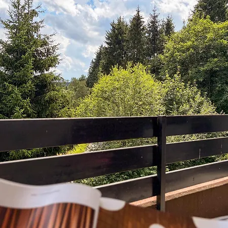 In Der Buere B * Winterberg