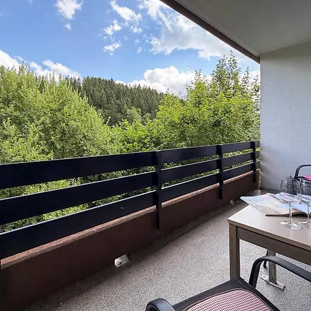 In Der Buere B * Winterberg