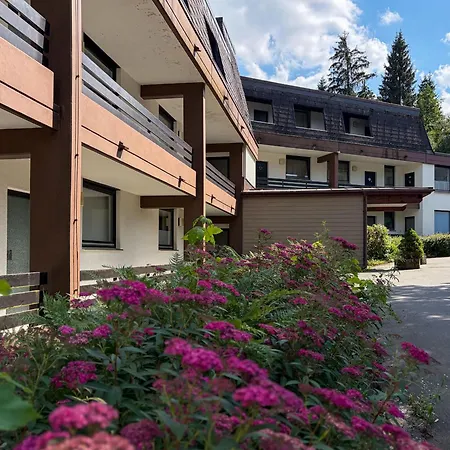 In Der Buere B * Winterberg