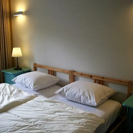 In Der Buere B Apartment