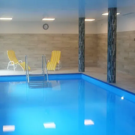 In Der Büre Winterberg