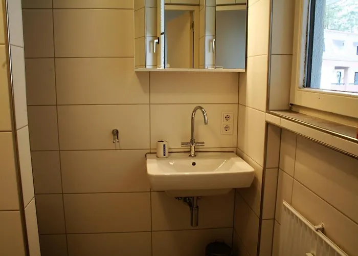 In Der Buere B * Winterberg